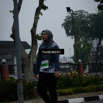 Runner Photo 7499216