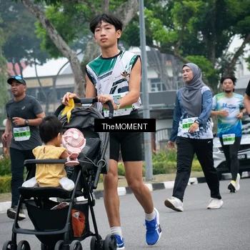 Runner Photo 7499217