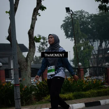 Runner Photo 7499218