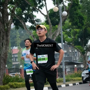 Runner Photo 7499220