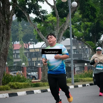 Runner Photo 7499221