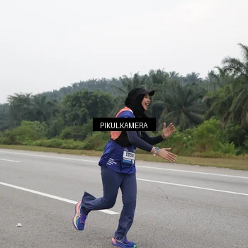 Runner Photo 7499222