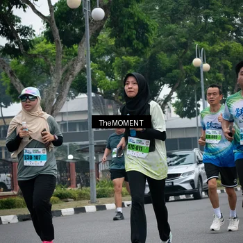 Runner Photo 7499223