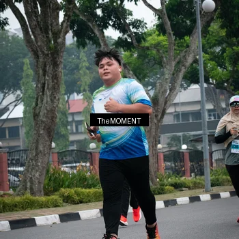 Runner Photo 7499225