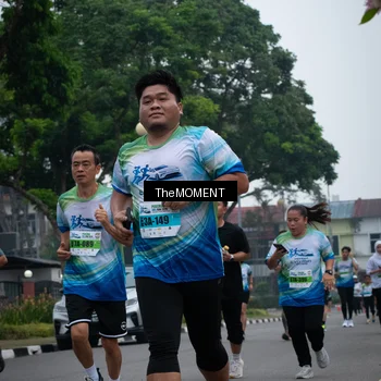 Runner Photo 7499226