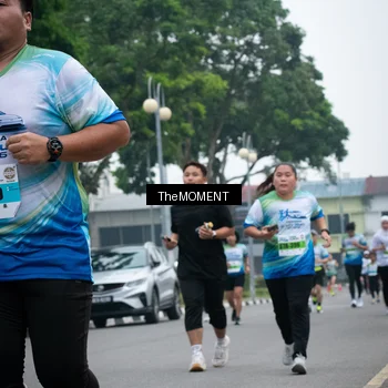 Runner Photo 7499227
