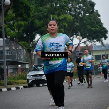 Runner Photo 7499228