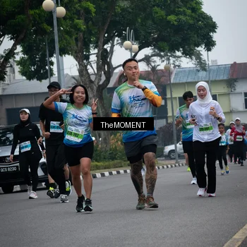 Runner Photo 7499231