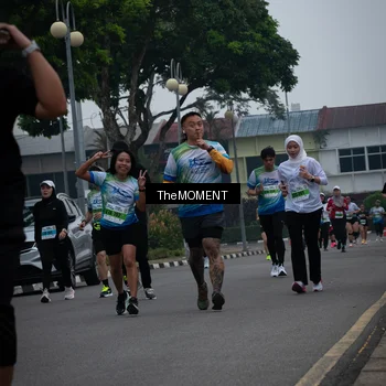 Runner Photo 7499232