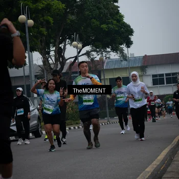 Runner Photo 7499233