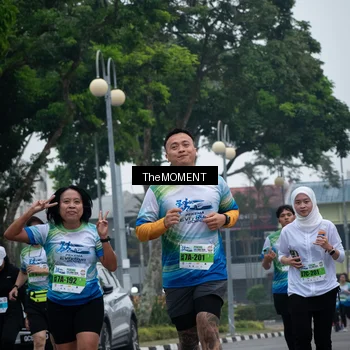 Runner Photo 7499234