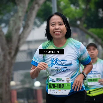 Runner Photo 7499235