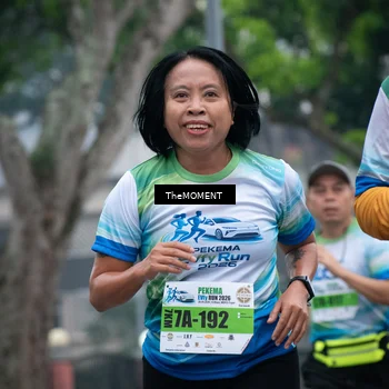 Runner Photo 7499236