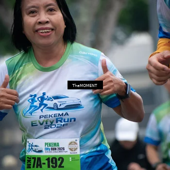 Runner Photo 7499238
