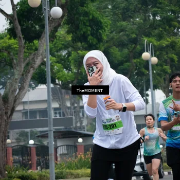Runner Photo 7499239