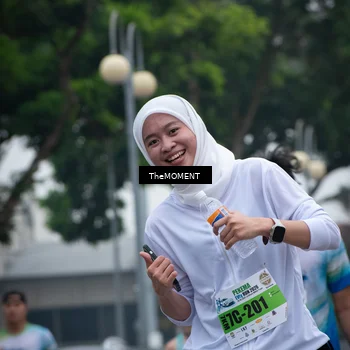 Runner Photo 7499240
