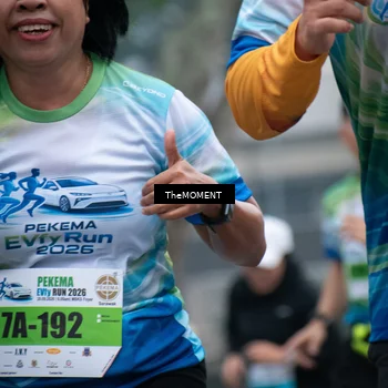 Runner Photo 7499241
