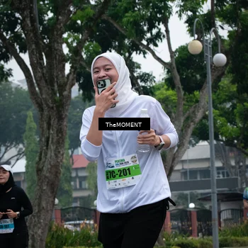 Runner Photo 7499242
