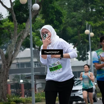 Runner Photo 7499243