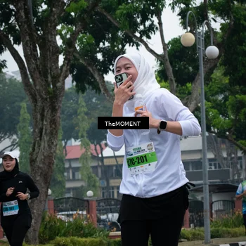 Runner Photo 7499244