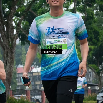 Runner Photo 7499245