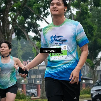 Runner Photo 7499247