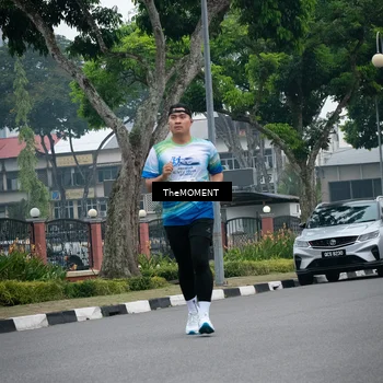 Runner Photo 7499251