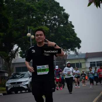 Runner Photo 7499252