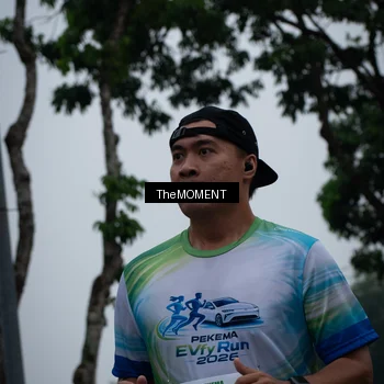 Runner Photo 7499254