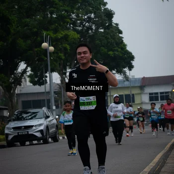 Runner Photo 7499255