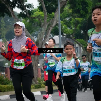 Runner Photo 7499257