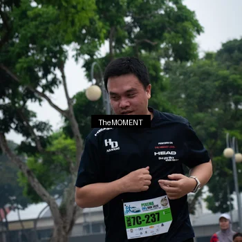 Runner Photo 7499259