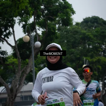 Runner Photo 7499261