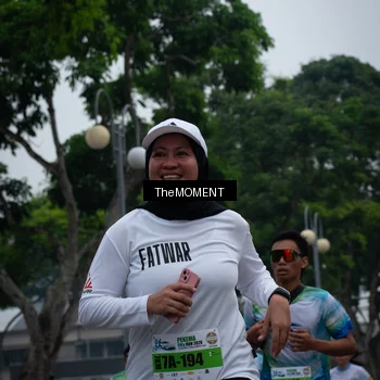 Runner Photo 7499263