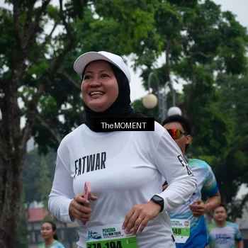 Runner Photo 7499264