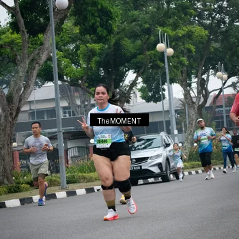 Runner Photo 7499265