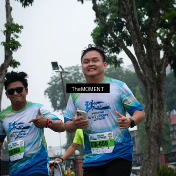 Runner Photo 7499266