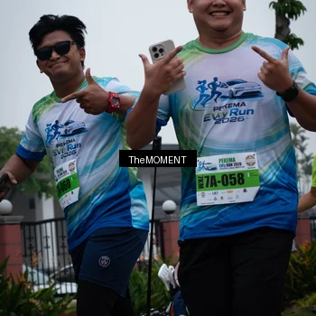 Runner Photo 7499268