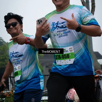 Runner Photo 7499269