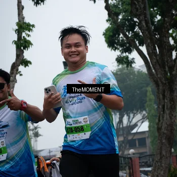 Runner Photo 7499270