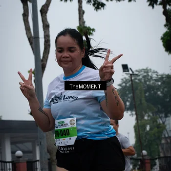 Runner Photo 7499271