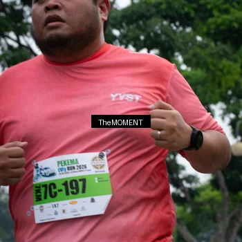 Runner Photo 7499275
