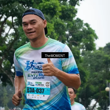 Runner Photo 7499276
