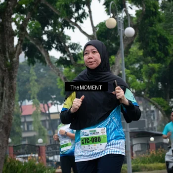 Runner Photo 7499277