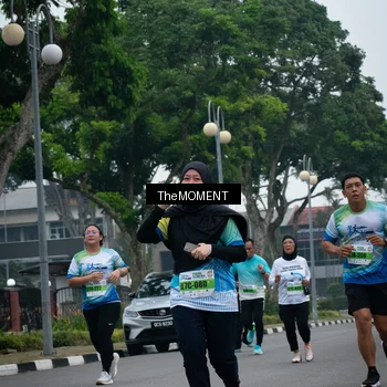 Runner Photo 7499279