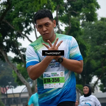 Runner Photo 7499280
