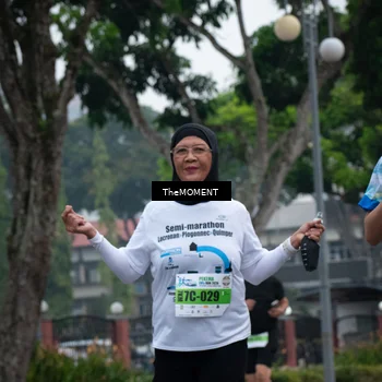 Runner Photo 7499282