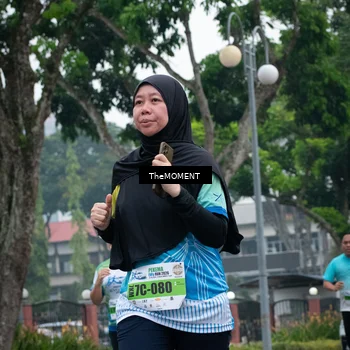 Runner Photo 7499283