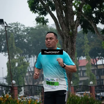 Runner Photo 7499284