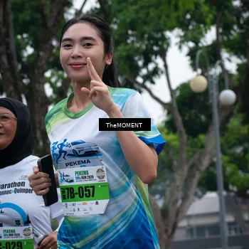Runner Photo 7499285